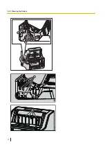 Preview for 72 page of Panasonic KV-S8147 Operating Manual