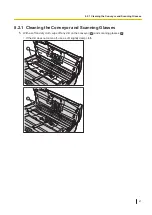 Preview for 47 page of Panasonic KV-SL1066 M2 Operating Manual