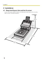 Preview for 12 page of Panasonic KV-Sl3056 Operating Manual