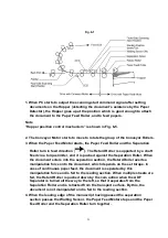 Предварительный просмотр 25 страницы Panasonic KV-SS905C Service Manual