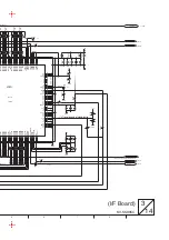 Preview for 295 page of Panasonic KV-SS905C Service Manual