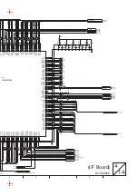 Preview for 297 page of Panasonic KV-SS905C Service Manual