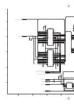 Предварительный просмотр 308 страницы Panasonic KV-SS905C Service Manual