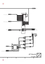 Предварительный просмотр 311 страницы Panasonic KV-SS905C Service Manual