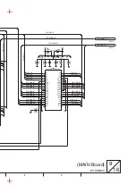 Preview for 349 page of Panasonic KV-SS905C Service Manual