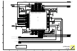 Предварительный просмотр 420 страницы Panasonic KV-SS905C Service Manual