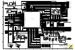 Предварительный просмотр 437 страницы Panasonic KV-SS905C Service Manual