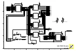 Preview for 451 page of Panasonic KV-SS905C Service Manual