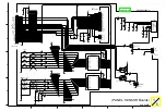 Предварительный просмотр 453 страницы Panasonic KV-SS905C Service Manual