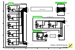 Preview for 454 page of Panasonic KV-SS905C Service Manual