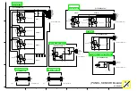 Предварительный просмотр 456 страницы Panasonic KV-SS905C Service Manual