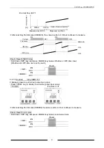 Preview for 17 page of Panasonic KW1M Eco-Power METER User Manual