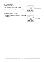 Preview for 18 page of Panasonic KW1M Eco-Power METER User Manual