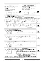 Preview for 24 page of Panasonic KW1M Eco-Power METER User Manual