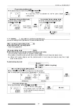 Preview for 25 page of Panasonic KW1M Eco-Power METER User Manual