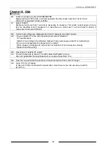 Preview for 58 page of Panasonic KW1M Eco-Power METER User Manual