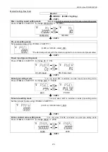 Preview for 32 page of Panasonic KW1M-H User Manual