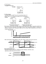 Preview for 57 page of Panasonic KW1M-H User Manual