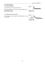 Preview for 67 page of Panasonic KW1M-H User Manual