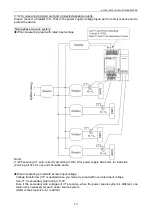 Preview for 22 page of Panasonic KW2G Eco-POWER METER User Manual