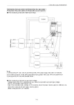 Preview for 24 page of Panasonic KW2G Eco-POWER METER User Manual