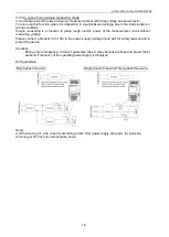 Preview for 25 page of Panasonic KW2G Eco-POWER METER User Manual