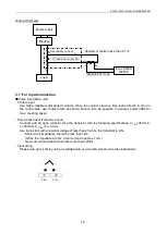 Preview for 27 page of Panasonic KW2G Eco-POWER METER User Manual