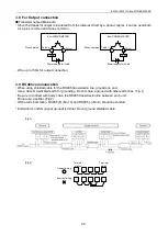 Preview for 29 page of Panasonic KW2G Eco-POWER METER User Manual