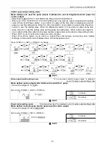 Preview for 46 page of Panasonic KW2G Eco-POWER METER User Manual