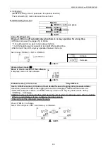 Preview for 53 page of Panasonic KW2G Eco-POWER METER User Manual