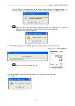 Preview for 120 page of Panasonic KW2G Eco-POWER METER User Manual