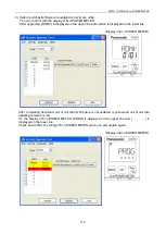 Preview for 121 page of Panasonic KW2G Eco-POWER METER User Manual