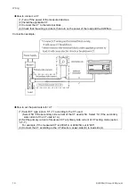 Preview for 19 page of Panasonic KW2M-A User Manual