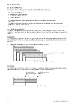 Предварительный просмотр 57 страницы Panasonic KW2M-A User Manual