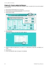 Предварительный просмотр 83 страницы Panasonic KW2M-A User Manual