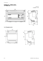 Предварительный просмотр 91 страницы Panasonic KW2M-A User Manual