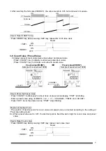 Предварительный просмотр 13 страницы Panasonic KW4M User Manual