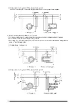 Предварительный просмотр 24 страницы Panasonic KW4M User Manual