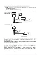 Предварительный просмотр 25 страницы Panasonic KW4M User Manual