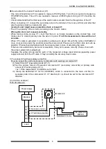 Preview for 17 page of Panasonic KW8M User Manual