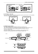 Preview for 19 page of Panasonic KW8M User Manual