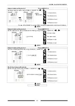 Preview for 31 page of Panasonic KW8M User Manual