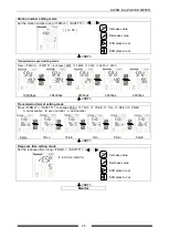 Preview for 34 page of Panasonic KW8M User Manual