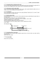 Preview for 39 page of Panasonic KW8M User Manual