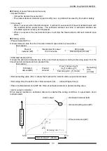 Preview for 42 page of Panasonic KW8M User Manual