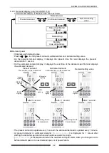 Preview for 51 page of Panasonic KW8M User Manual