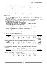 Preview for 69 page of Panasonic KW8M User Manual