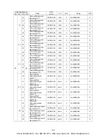 Preview for 140 page of Panasonic KW9M Eco-Power Meter User Manual