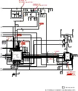 Предварительный просмотр 93 страницы Panasonic KX-A141ALM Service Manual