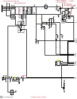 Preview for 99 page of Panasonic KX-A141AXM Service Manual